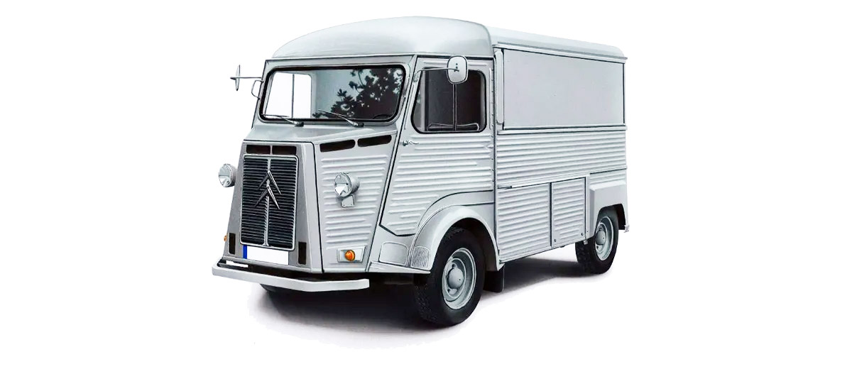 LJ718 SOLIDO PRESTIGE 8208 1/18 Volkswagen VW coccinelle pompiers Ville d'Eu EUR 84,15 - PicClick FR